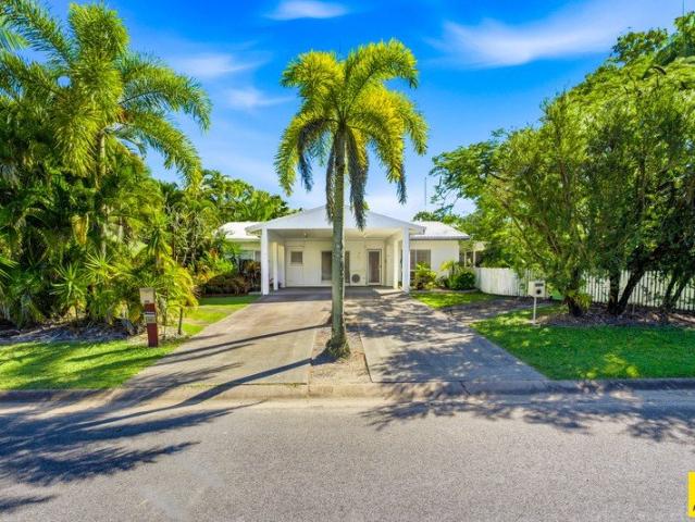 Rare Half Duplex | Beachside Buying Without the Body Corporate