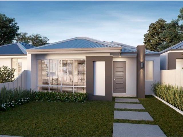 ? RARE HEATHRIDGE HOUSE & LAND PACKAGE BRAND NEW COASTAL LIVING IN AN ESTABLISHED SUBURB