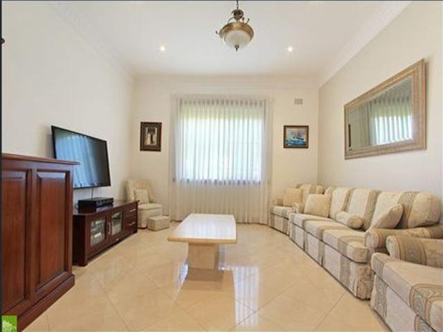 Rare home in a perfect location