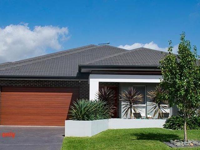Rare House & Land Opportunity