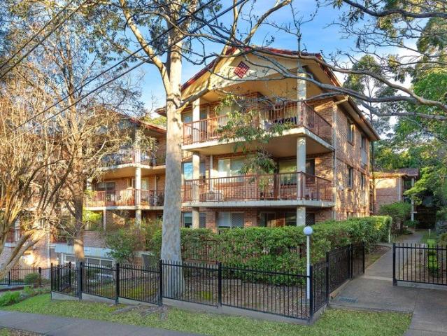 Rare house like space and versatility
