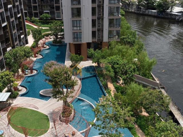Rare Item ห้องสวย ราคาต่ำกว่าตลาด Kawa Haus รีบจองก่อนหลุด MD 26028
