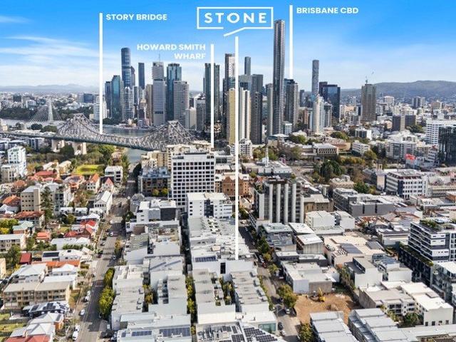 Rare Inner City Investment | Prime Location