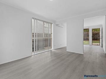 Rare Inner City Townhouse