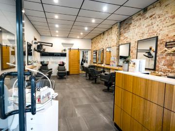 Hawthorn East, Melbourne, Victoria, Victoria