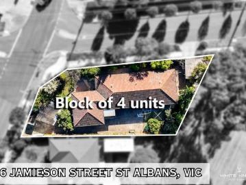 St Albans, Melbourne, Plumpton, Melton, Hume, Victoria, Victoria