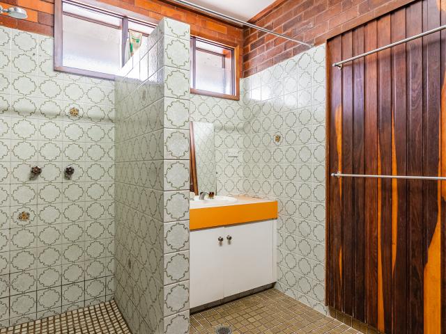 Rare Investment Opportunity – Block of 5 Units