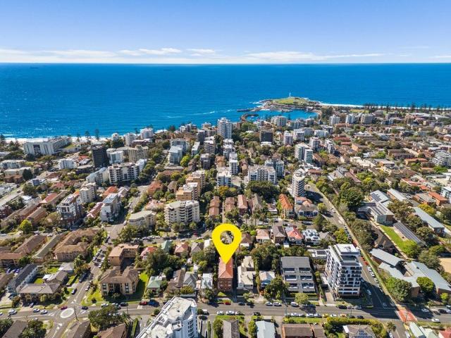 Rare Investment Opportunity Entire Block of 10 Units