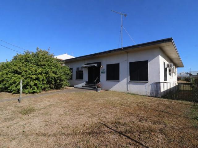 Gross Yield Over 7% RARE INVESTMENT OPPORTUNITY | FULLY FURNISHED DUPLEX