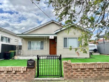 689.2sqm | duplex block