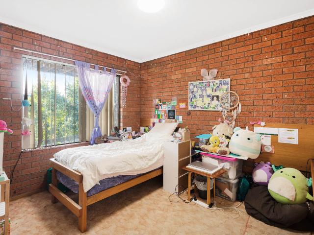 Rare Investment Opportunity in the Heart of Pambula Beach