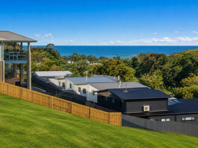 Rare Kiama Offering | DA Approved Coastal Opportunity with Luxury Architectural Vision