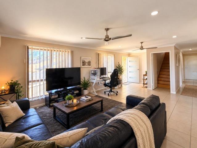 RARE KIRKWOOD OPPORTUNITY | TWO HOMES WITH POTENTIAL FOR SEPARATE TITLES | $1,210/WEEK RENT