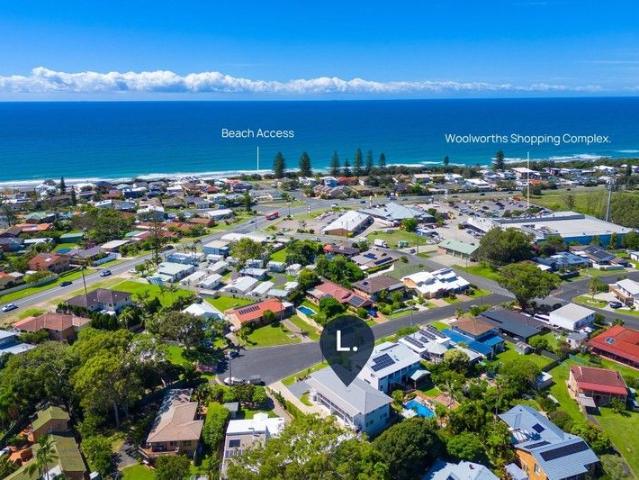 Rare Lake Cathie Dual Income Opportunity