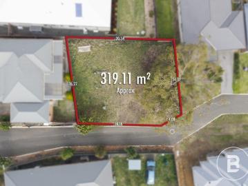 RARE LAKESIDE LAND OPPORTUNITY WITH PRIVATE ACCESS