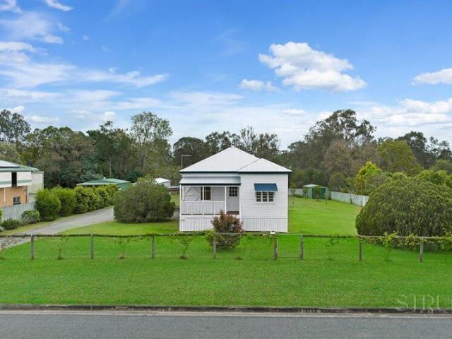 A Rare Two Title Opportunity with Character, Lifestyle & Endless Potential