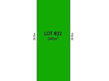 RARE LAND OFFERING IN A PRIME BEACHSIDE LOCATION