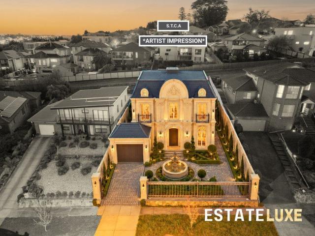 Rare Land Offering in Narre Warren No Overlays, Endless Potential