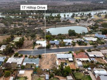 Loxton, Loxton Waikerie, South Australia