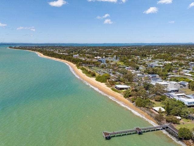 Rare Land Opportunity in Highly Sought After Kawungan
