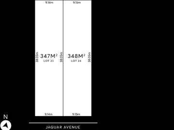 Rare Land Opportunity to Build a Beachside Home or Investment Property