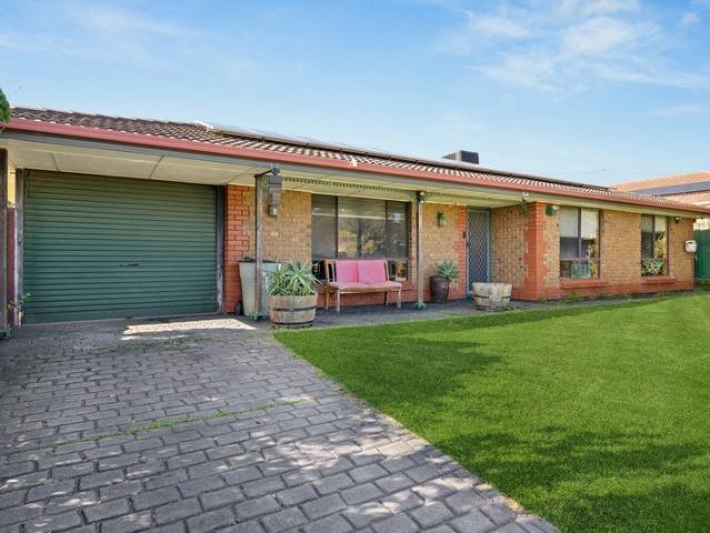 RARE LANDHOLDING, LIFESTYLE APPEAL AND FUTURE POTENTIAL
