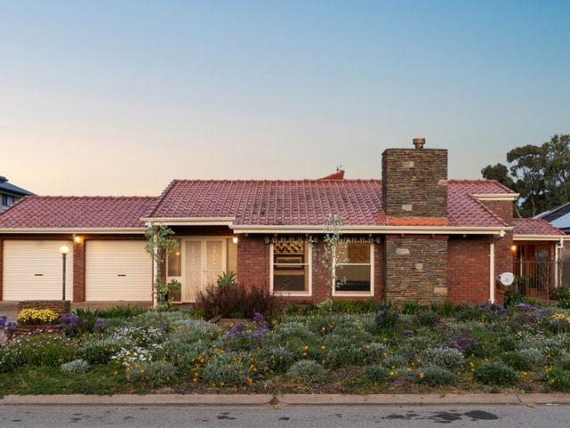 Rare Landholding with Exceptional Development Potential