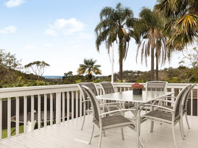 Rare Landholding with Water Views, Dual Living and Endless Potential