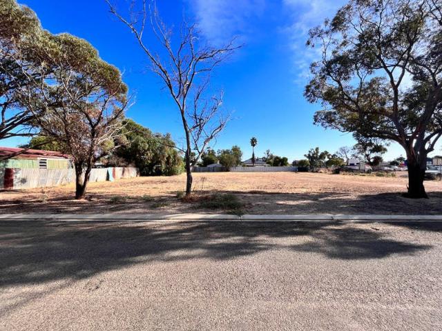 Rare Large Land Available Peterborough, TWO TITLES!