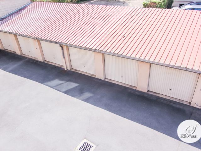 RARE LE CLOS LUCIE T3 avec terrasse et garage