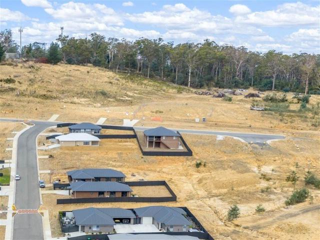 Rare Lifestyle Blocks 1,900m²+ | Space, Privacy & Flexibility Near Launceston
