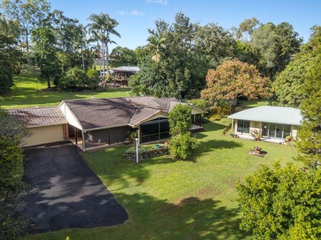 Rare lifestyle opportunity walking distance from Samford Village