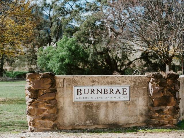 Rare Lifestyle opportunity with Multiple income streams