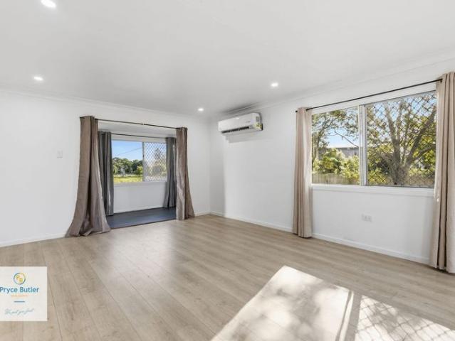 Rare Lifestyle Opportunity Space, Privacy & Endless Possibilities