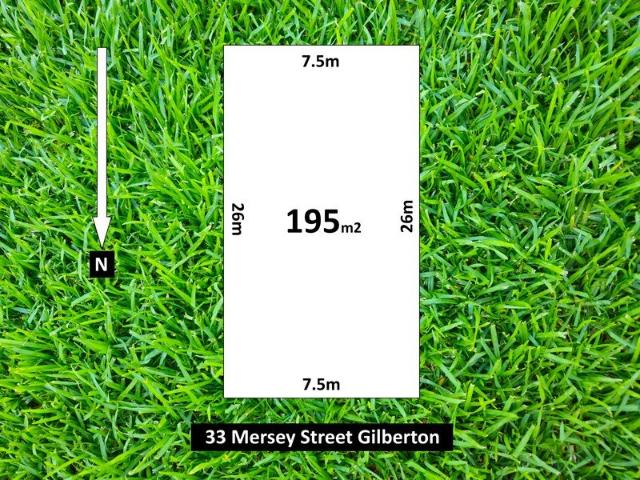 Rare Linear Park Luxury Home Site with Approved Plans Ready to Build Prestigious Gilberton