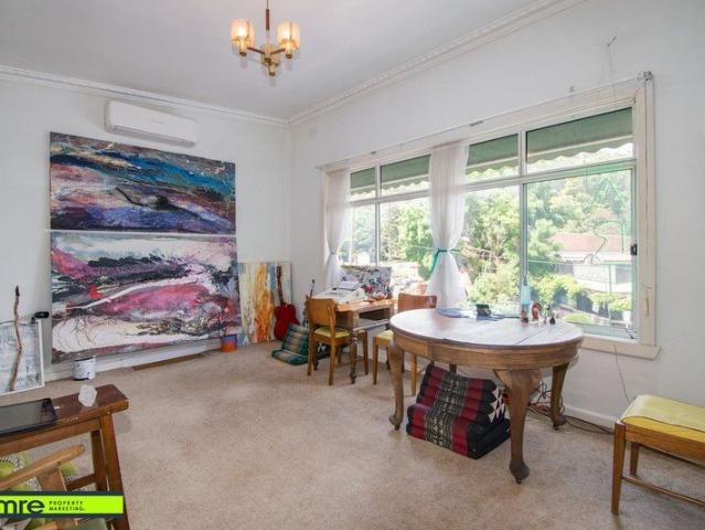 Rare Live / work premises PLEASE READ AD BEFORE ENQUIRING