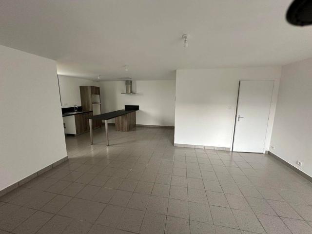 Rare Location individuel 3 chambres sur Saint Macaire en Mauges SEVREMOINE