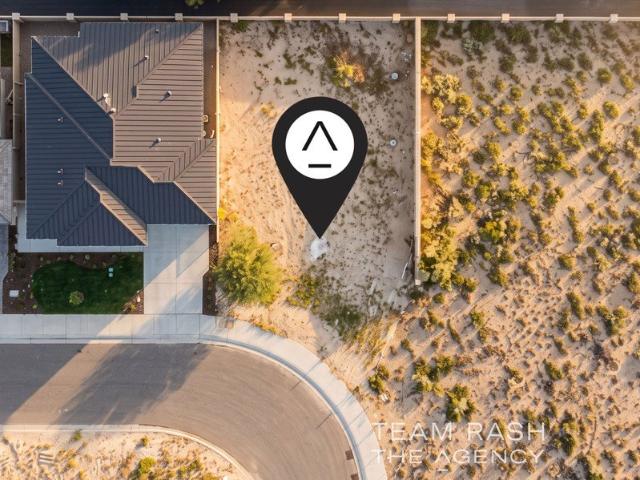 Rare Park Front Corner Block | 300sqm in Iluma Estate