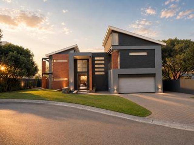 rare parkside 4 bedroom gem in a qui.