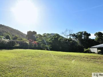 Rare Pease Street Opportunity with Stunning Mountain Views