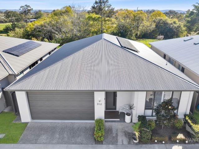 Rare Perimeter Home Opportunity Vantage Caboolture Riverfront