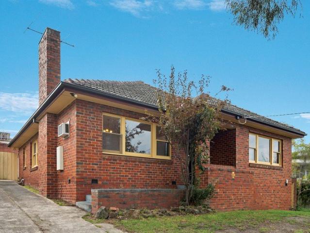 Inspection by Appointment only | Rare Potential, Balwyn High Zone