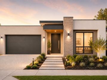 RARE Prime Investment Opportunity in Doubleview's best pocket