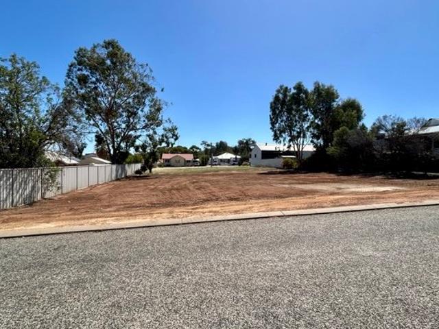 Rare Prime Land Opportunity in York. ONLY 1 BLOCK LEFT $149,000 Each