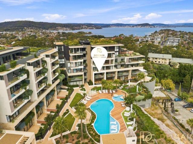 Rare Rumbalara Townhomes with Direct Pool Access