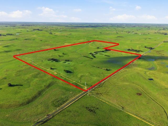 Rare Rural Opportunity