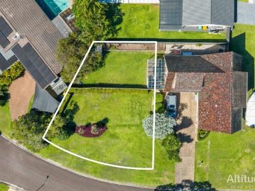 Offers close Wednesday 1st July 12pm