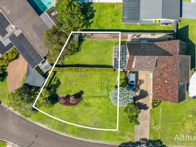 Offers close Wednesday 1st July 12pm
