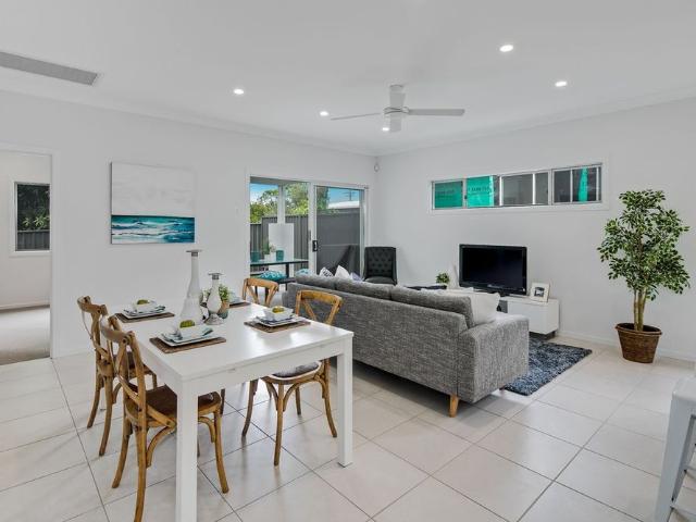 Rare Rental in Ormiston!