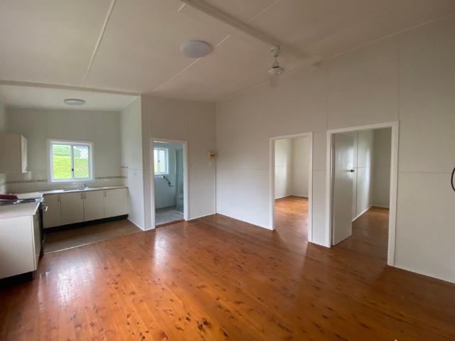 Rare Rental Opportunity in Gerroa